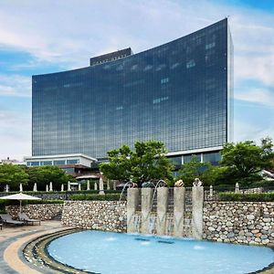 Grand Hyatt Seoul